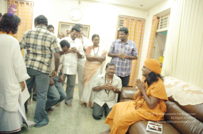 20061124 Photo 65 1u479HoFCIxPkQiU53Knt44zutm koaIu.jpg