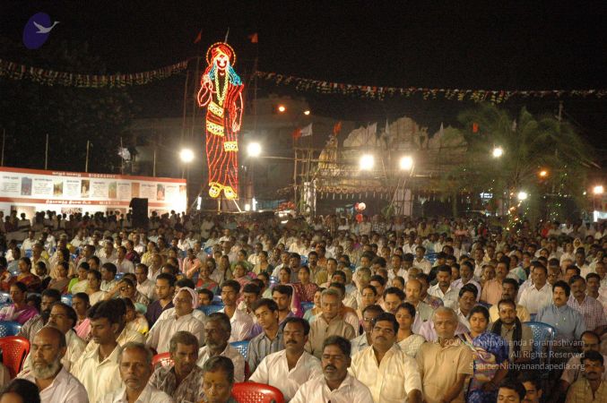 20061124 Photo 66 1DiTrzLEz9Lyr6bFvQ1DkCa-EdDPl56qG.jpg