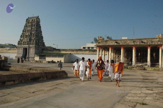 20061124 Photo 69 1r26x91zkKN3iZNwG-XFLEVQz63SdQeOf.jpg