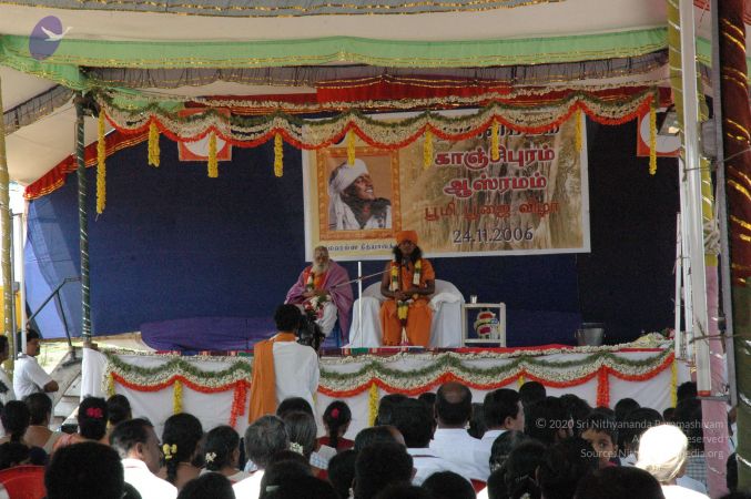 20061124 Photo 70 15t3w PoYQOB53BjH5SuPKYHJtTtXT-Im.jpg