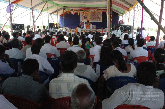 20061124 Photo 71 1Sb3v4 G jst45L3O6-S0PWeZWu LisJG.jpg