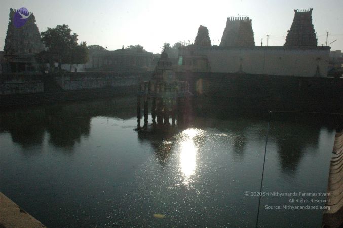 20061124 Photo 74 1hfLMSQdFwRIOOwFHgKHQp15-vjM-2jnJ.jpg