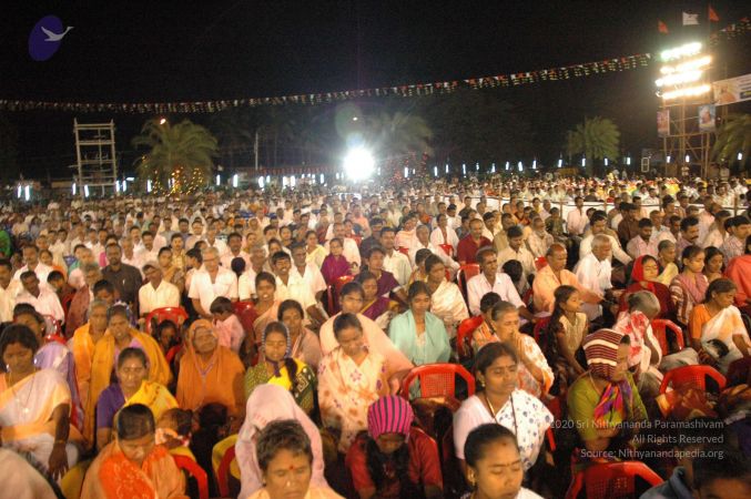 20061124 Photo 75 1VLObA2DgalUFLLYmrH823gmE3BDRrTEO.jpg