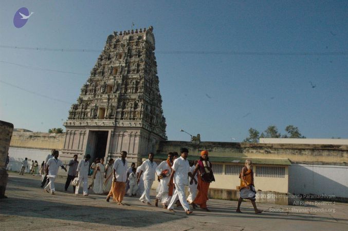 20061124 Photo 76 1Rgo9Ca gJojjgvsrVoz88sUmnBR17Ys8.jpg