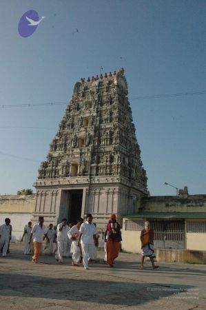 20061124 Photo 79 1bZ3t7UBUrvU0stwbOeHLfu9CsWJcLGDv.jpg