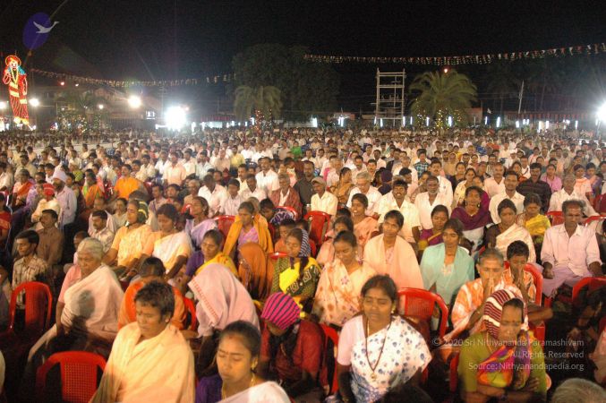 20061124 Photo 80 1C5TxvkJW1ZQbzGR 2SnMk9RfYlNZX5a2.jpg