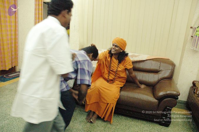 20061124 Photo 80 1lsfWTzMqenqNmK4nc2MrjuJxpZNmH yT.jpg