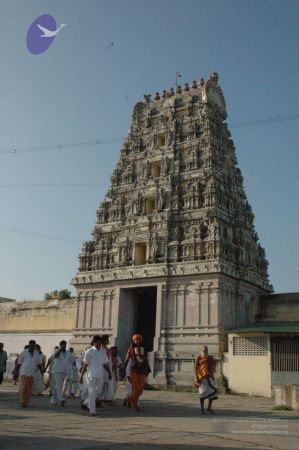 20061124 Photo 81 16LdjUZjG5EjYSKMDRXChJdr53SaPUVPN.jpg