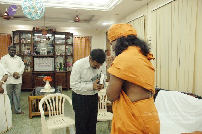 20061124 Photo 83 1QWxYdwrBEsc8nbNf1XvtYT-sIk75EMvs.jpg