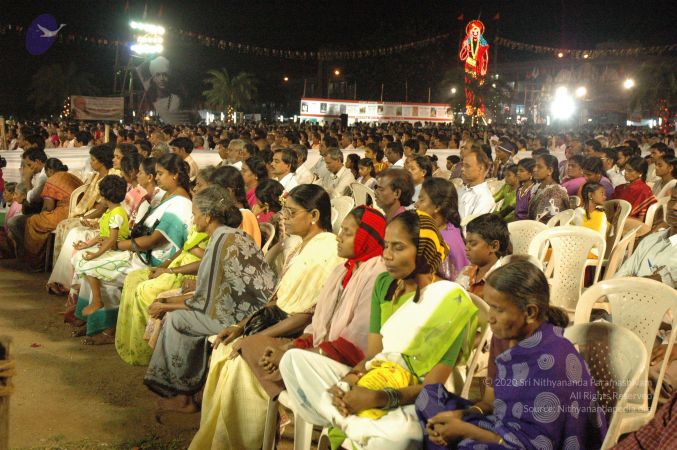 20061124 Photo 85 17lJcvfRftogaG4A2bCRSQqM6n62qC-Ey.jpg