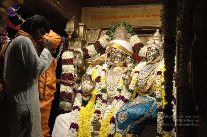 20061124 Photo 8 14gcJIurHsg-t7O4B7iBeBgGAi2ki1-HN.jpg