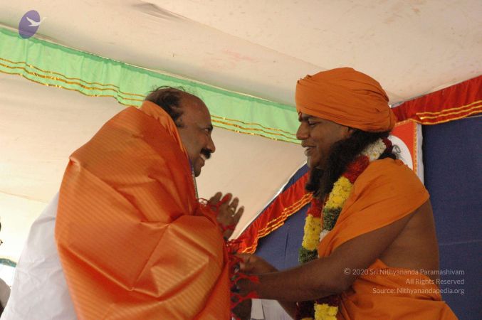 20061124 Photo 93 1gPz2l-ZIBOVytGubtOZmAvaDr3S HY9P.jpg