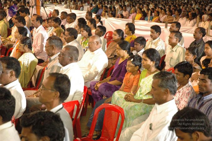 20061124 Photo 96 1Je7HFIVQp0CCkyDW SuUm 9m84Q-jGJJ.jpg