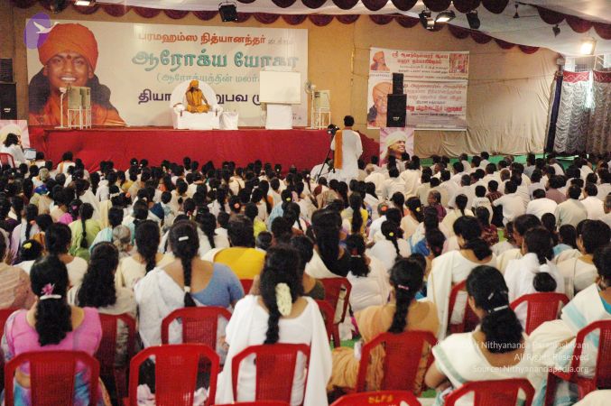 20061125 Photo 142 1DDY1xF8qUGYKu3lCNKT5OzMjBN0vg-dg.jpg