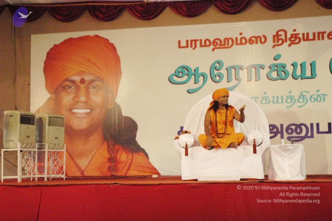 20061125 Photo 170 10tRLDmoZlp9ZlJD7oBDfsTeyLQqNQOZW.jpg