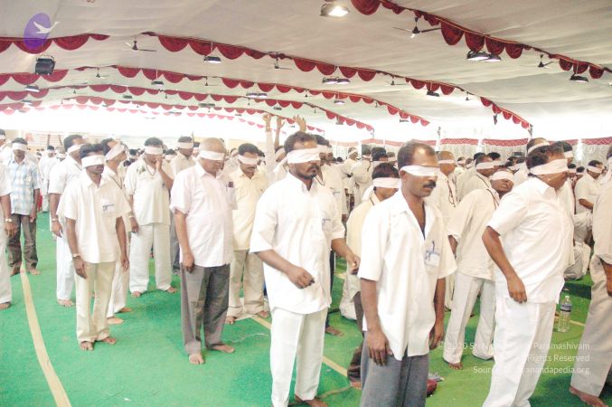 20061125 Photo 256 1CG2EzHHBUvTiUSIeB2Xok7NZPuZrbZhL.jpg