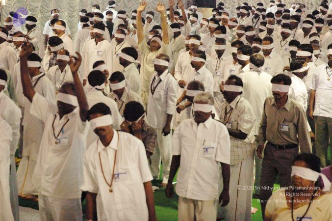 20061125 Photo 267 1YjDTgA2tV4nu9Ka18q36IdeLpfkL M12.jpg