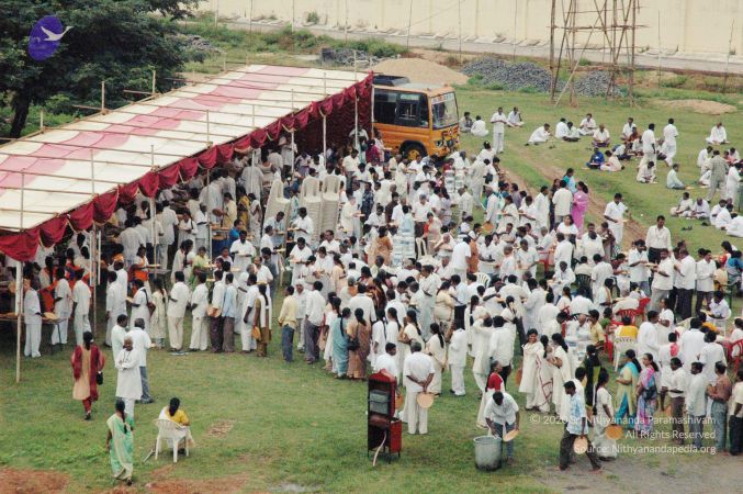 20061125 Photo 381 1y1D5vL82yfiTHozTIlQR5UtfYGn7Pcjd.jpg