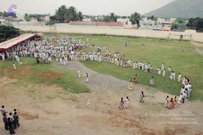 20061125 Photo 383 1dpB96P7EPzGayubHb0IkzAPJEfiVkiC3.jpg