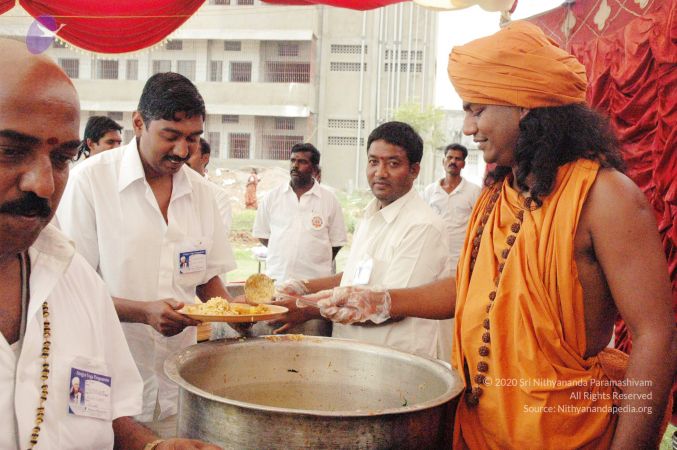 20061125 Photo 425 1ugt8MNWn9zehYy7Mb1Xic2ZQxFQEyoaj.jpg