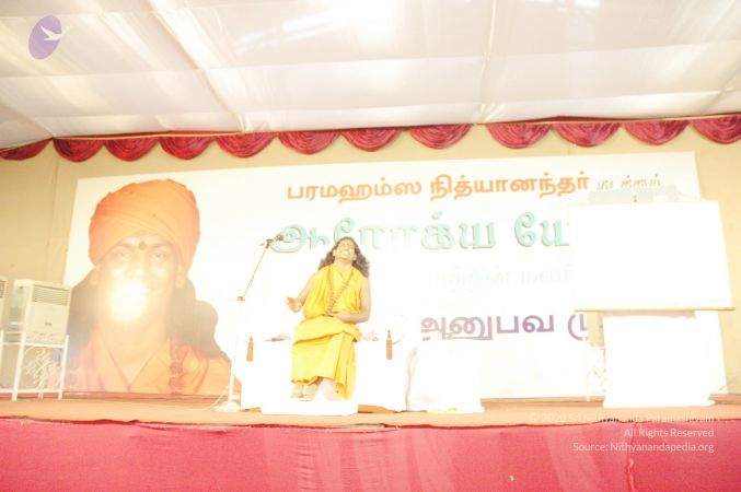 20061125 Photo 517 1sUjYnQDI-tJTmc lbXo74mXr6Jw5lv .jpg