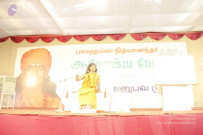 20061125 Photo 519 1pm6FMML 1mIiC3SmFA3KOoxTR-qpXQoN.jpg