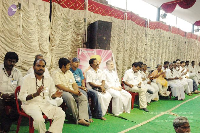 20061125 Photo 532 1VqwijUeQ8utrC2AOFejNo9bvdc8bffvZ.jpg