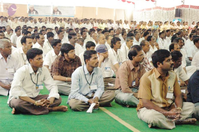 20061125 Photo 839 11b0X10sy7P8pqh YTCqFGBOu4I50onWJ.jpg