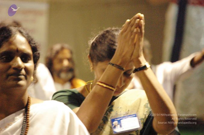 20061126 Photo 1010 1ZcrFfk55HG1MVtcrcn0z3vm-4QUPNJR8 watermarked.jpg