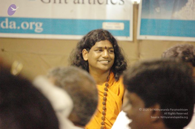 20061126 Photo 1012 1kqmVV2bkGEy4e2naNxGngEmgGaFL5ABr watermarked.jpg