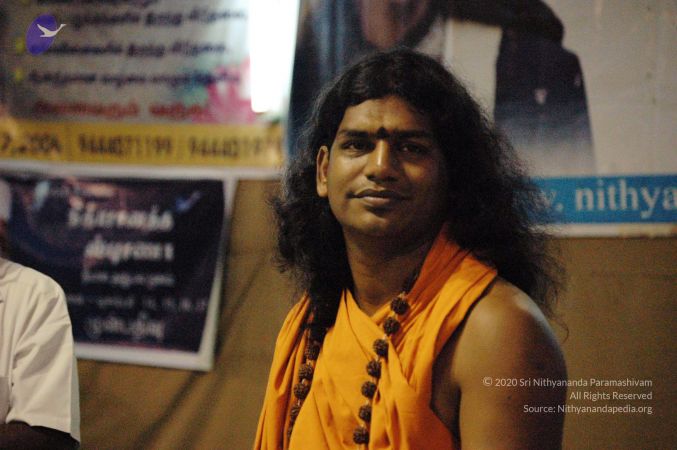 20061126 Photo 1023 1qVl3z5OgMgL2SEKJnD-4a8 y4wqQygMT watermarked.jpg