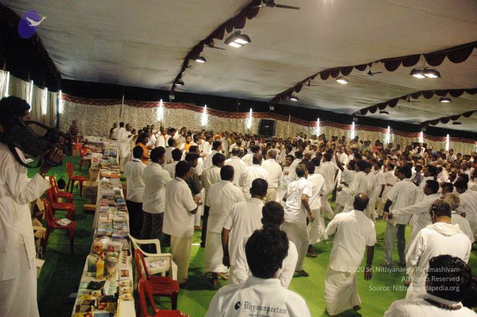 20061126 Photo 1050 1Onl7KlIB2p8Q64So4mpOGBVpQ2AySfoW watermarked.jpg