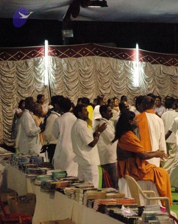 20061126 Photo 1054 1icLZc6VVTwnQjkEHjxl5o9SPoPu-IZ31 watermarked.jpg