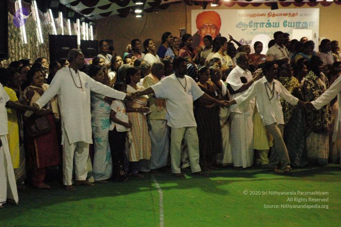 20061126 Photo 1060 1nW5OL7XKMK1eE0KAsAShP3iPZiLv5cTm watermarked.jpg