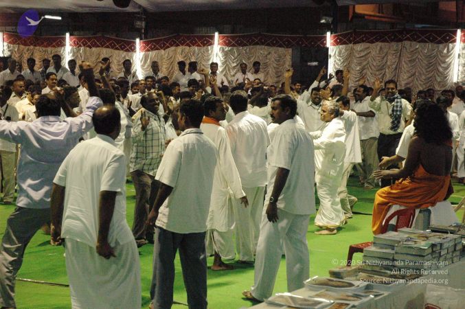 20061126 Photo 1063 1qTupGSP8QM3F2fuUjP7dVzpSDarEqVli watermarked.jpg