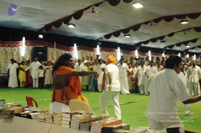 20061126 Photo 1066 1WF4uCBjHdYRSmQpO6I5TiERAoR-uF3yB watermarked.jpg