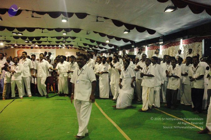 20061126 Photo 1068 1rykccuTADtMBzsDFAUgpgiEHMMdU8UvY watermarked.jpg