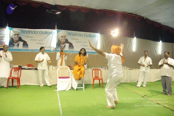 20061126 Photo 1076 1GnAoUwIfA5c bW9AnDGOgl34Fakruwks watermarked.jpg