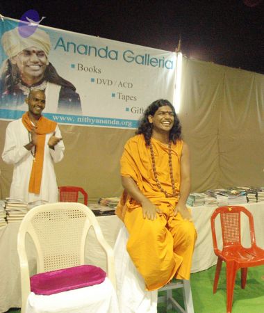 20061126 Photo 1081 1LJ57PImVtJWgHaCJjfaD1qXo5cUGD0VU watermarked.jpg