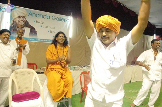 20061126 Photo 1082 1VoyBntkyJV15b1fayllcNwxcc7CQSRwI watermarked.jpg