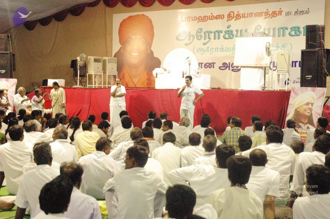 20061126 Photo 1090 1nvO3GK4yG0rqu7rD90m-DbMne0N2RLac watermarked.jpg