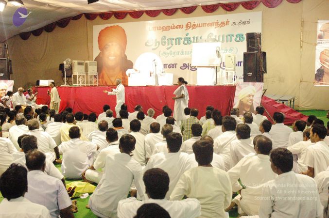 20061126 Photo 1091 1NHtLc2VA2TfZSL9ywffTUMThKpY18JN5 watermarked.jpg