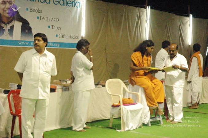 20061126 Photo 1092 1VbVX7sY7jQOhKfZlXXBHlTPCVZ6SR4QH watermarked.jpg