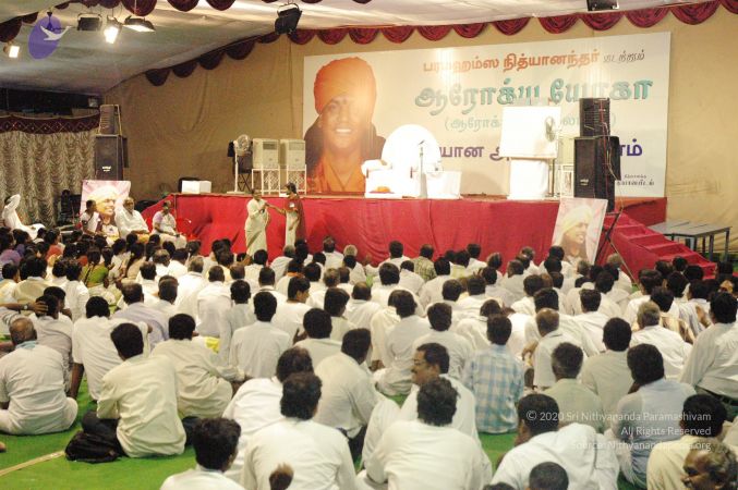 20061126 Photo 1095 1Yo5vDCgQ YXtWL4VYPj3tNZUlEOXdCaw watermarked.jpg