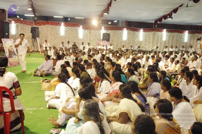 20061126 Photo 1112 1RO1nOD-0Z3QbnJq1hJWIYZsJBmc8WW16 watermarked.jpg