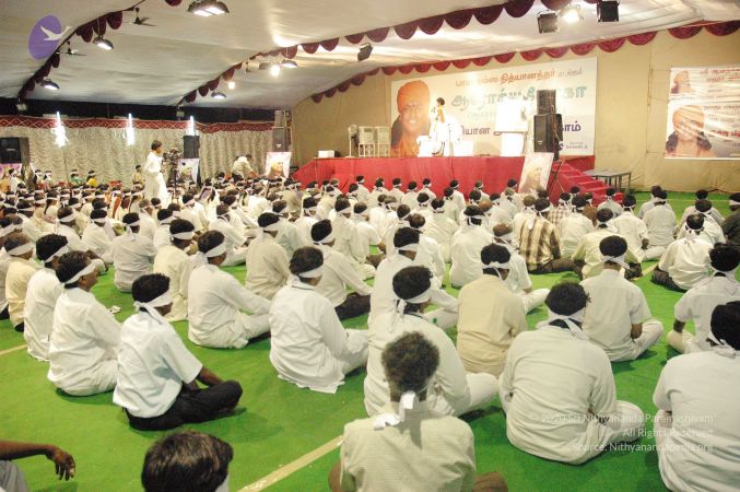 20061126 Photo 1132 1uaGDVJPL4-k9DDBdnm7cz9X64-hW7glS watermarked.jpg