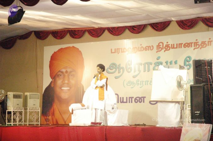 20061126 Photo 1133 12Er9d-UevpyZ hfVX5iSSwNY11f28ALj watermarked.jpg