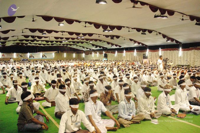 20061126 Photo 1134 1Zinjy-7mYeQoKoadNo97ZX18NsA1V8SK watermarked.jpg