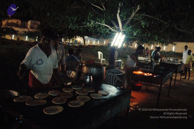 20061126 Photo 1138 1Oe0qIHOIizXTMOZOU0CDgTZsnfGPNXHl watermarked.jpg