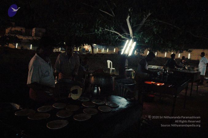 20061126 Photo 1139 1bczJ1rF4zAAj ftfgwZvVQ-U-RwfOJDM watermarked.jpg